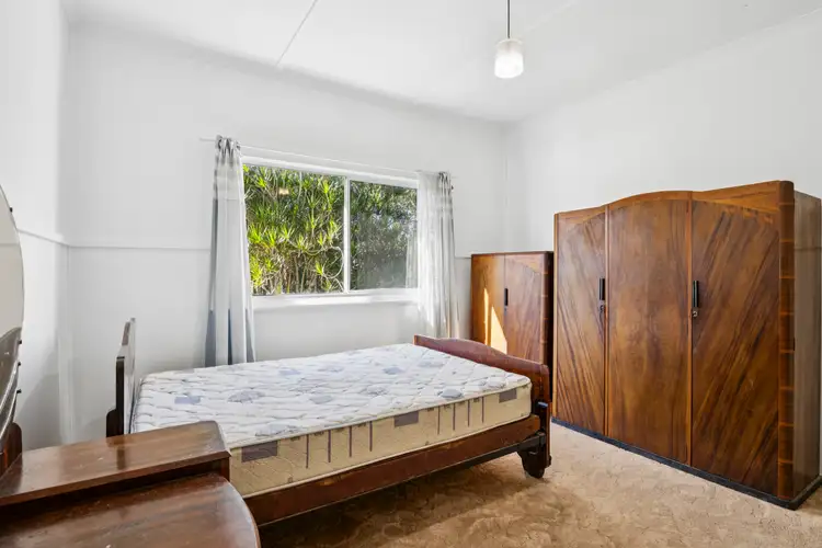 Sixth view of Homely house listing, 112 Park Beach Road, Coffs Harbour NSW 2450