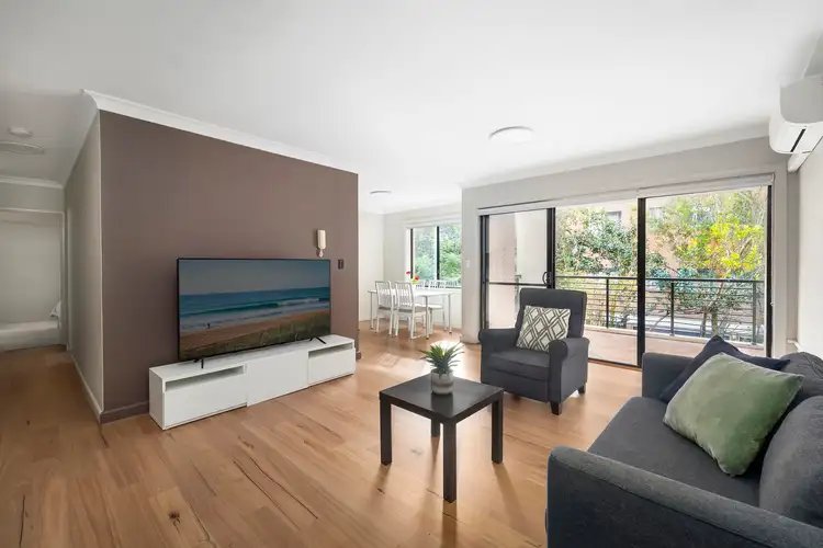 14/52-58 Howard Avenue, Dee Why NSW 2099