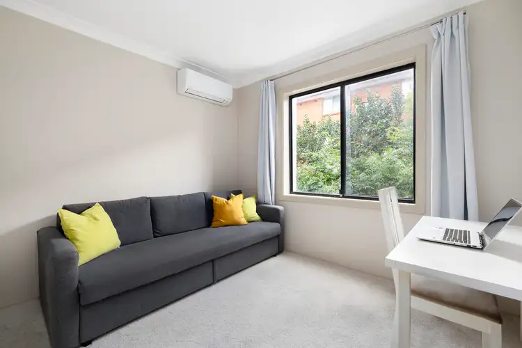 Fifth view of Homely apartment listing, 14/52-58 Howard Avenue, Dee Why NSW 2099