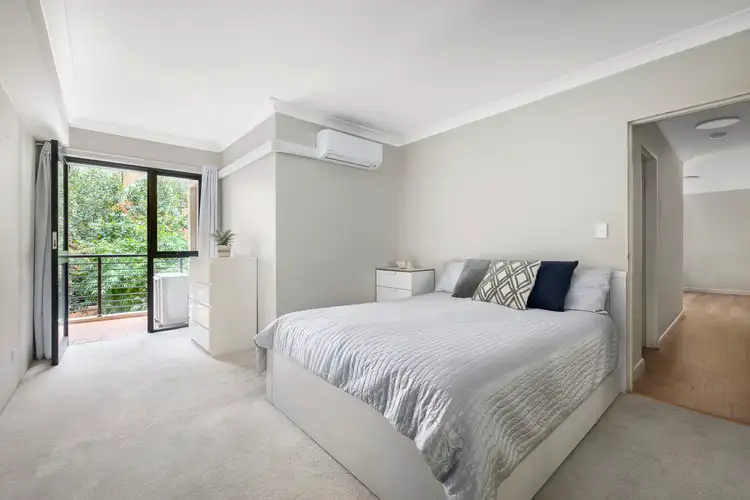Sixth view of Homely apartment listing, 14/52-58 Howard Avenue, Dee Why NSW 2099