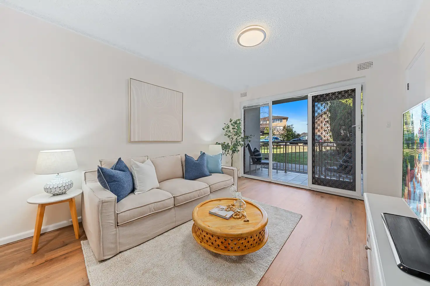 Main view of Homely unit listing, 1/63 Oxford Street, Epping NSW 2121