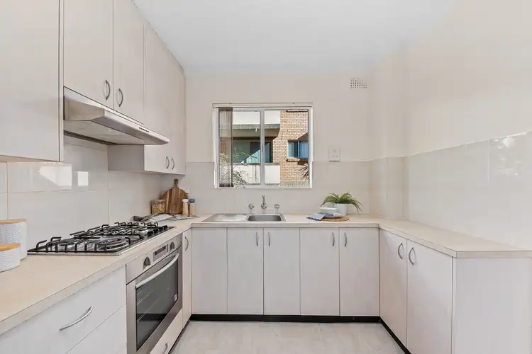 Third view of Homely unit listing, 1/63 Oxford Street, Epping NSW 2121