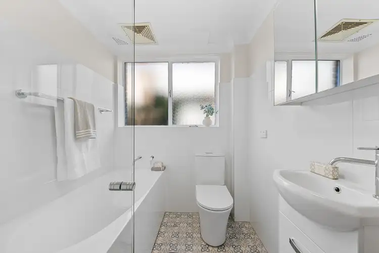 Fifth view of Homely unit listing, 1/63 Oxford Street, Epping NSW 2121