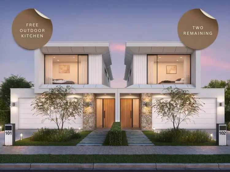 6-8 Fourth Avenue, Semaphore Park SA 5019