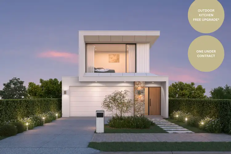 6-8 Fourth Avenue, Semaphore Park SA 5019