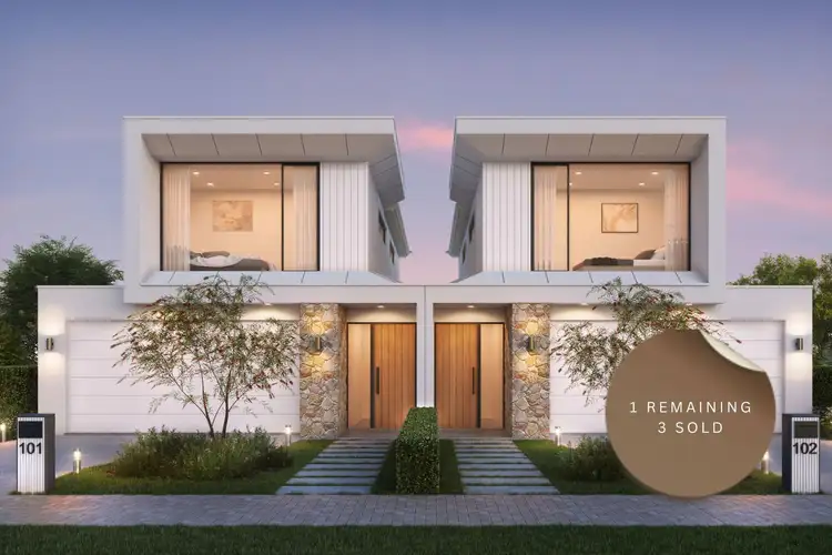 6-8 Fourth Avenue, Semaphore Park SA 5019