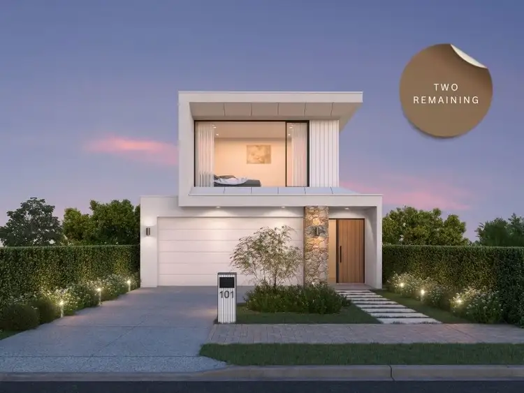 6-8 Fourth Avenue, Semaphore Park SA 5019