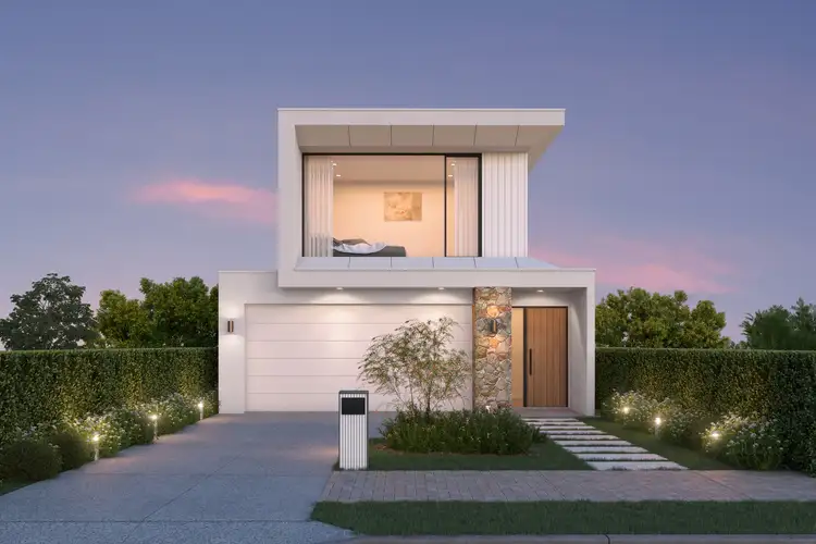 6-8 Fourth Avenue, Semaphore Park SA 5019