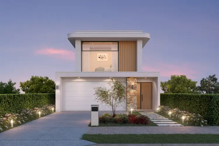Second view of Homely house listing, 6-8 Fourth Avenue, Semaphore Park SA 5019