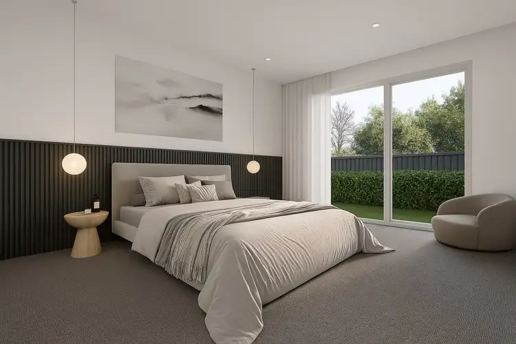 Fourth view of Homely house listing, 6-8 Fourth Avenue, Semaphore Park SA 5019