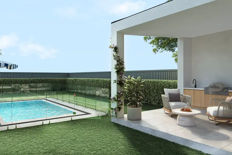 Sixth view of Homely house listing, 6-8 Fourth Avenue, Semaphore Park SA 5019