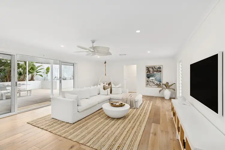 Second view of Homely house listing, 9 Dalpura Road, Wamberal NSW 2260