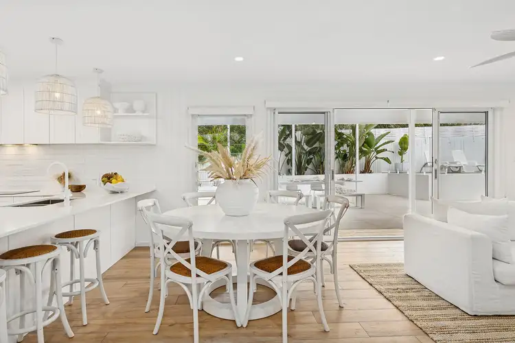 Fourth view of Homely house listing, 9 Dalpura Road, Wamberal NSW 2260