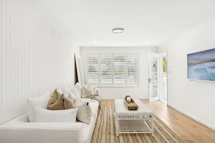 Sixth view of Homely house listing, 9 Dalpura Road, Wamberal NSW 2260