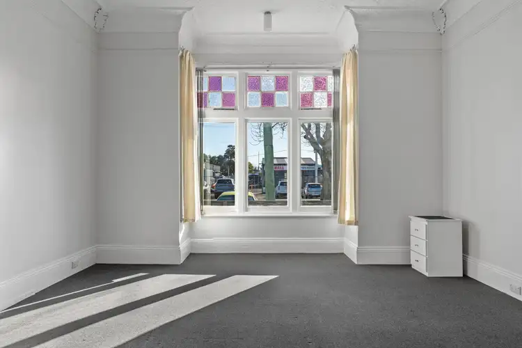 Sixth view of Homely house listing, 21 Gleadow Street, Invermay TAS 7248