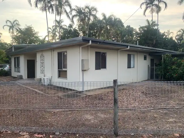 Main view of Homely house listing, 8 Thornton Crescent, Moil NT 810
