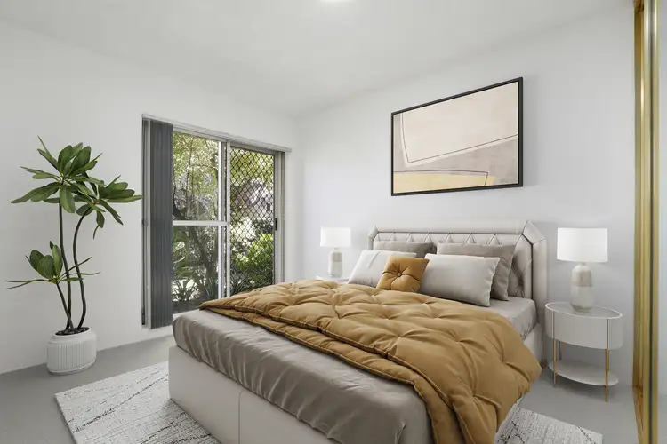 Fourth view of Homely unit listing, 2/3 Fairway Close, Manly Vale NSW 2093