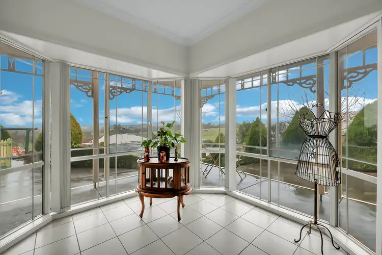 5 Kenneth Court, Neerim South VIC 3831