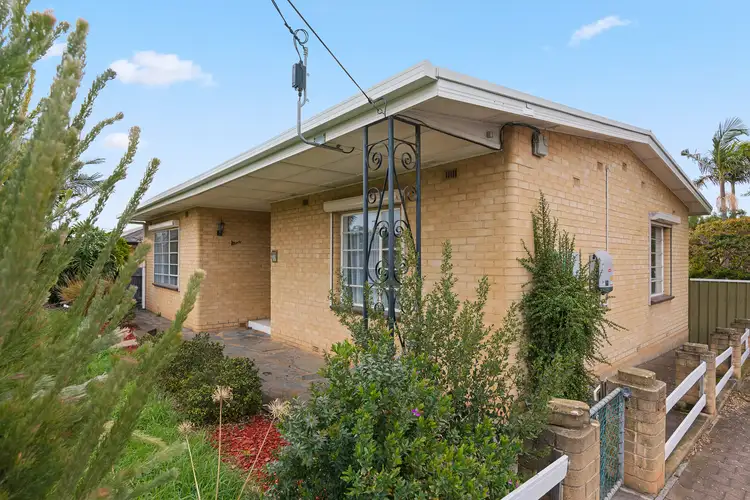 Third view of Homely house listing, 207 Seacombe Road, South Brighton SA 5048