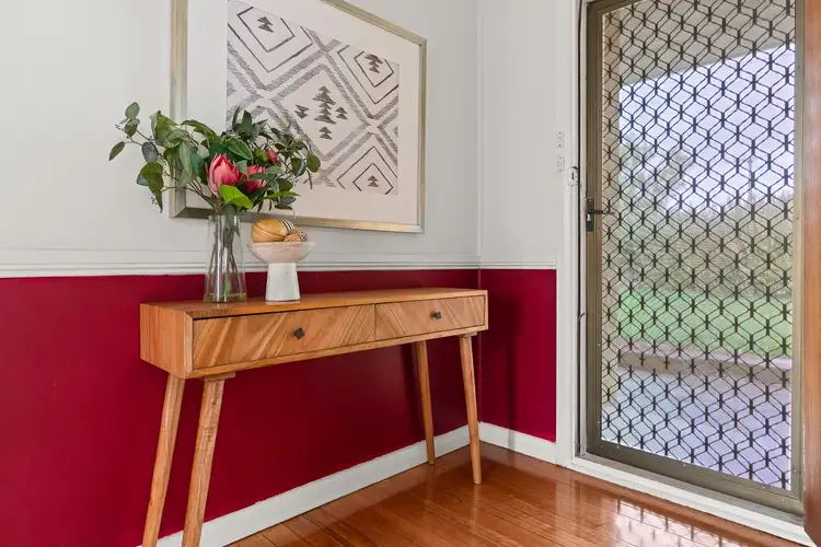 Fourth view of Homely house listing, 207 Seacombe Road, South Brighton SA 5048