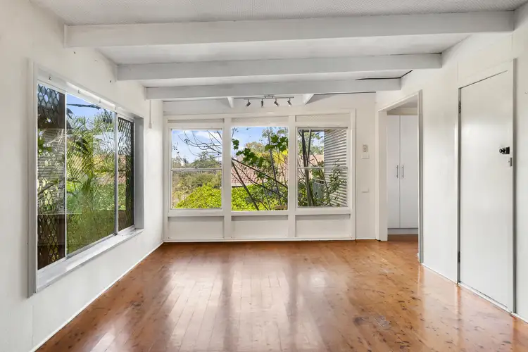 Third view of Homely house listing, 5 Newman Street, Nambucca Heads NSW 2448