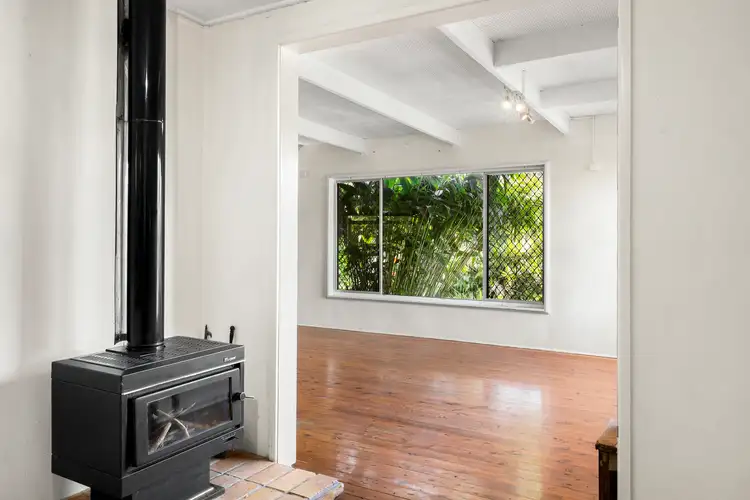 Fourth view of Homely house listing, 5 Newman Street, Nambucca Heads NSW 2448