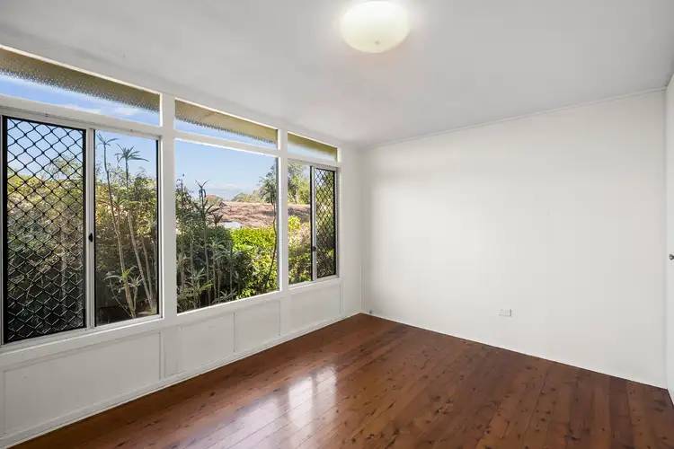 Fifth view of Homely house listing, 5 Newman Street, Nambucca Heads NSW 2448