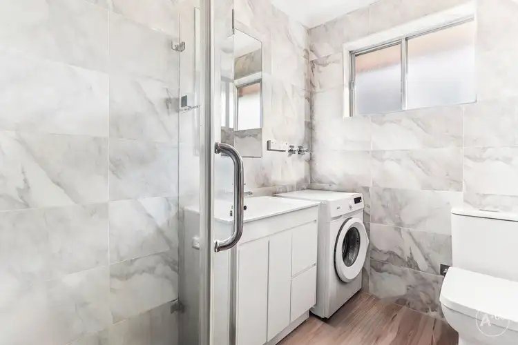 Fifth view of Homely apartment listing, 5/29 Brittain Crescent, Hillsdale NSW 2036