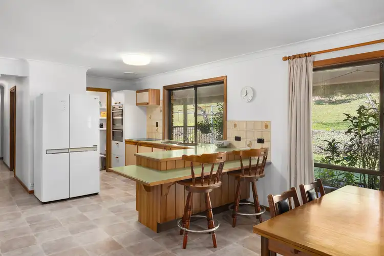Fifth view of Homely house listing, 207 Cassidys Road, Bonville NSW 2450