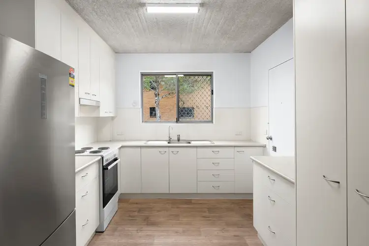 Fourth view of Homely unit listing, 2/12 Minorie Drive, Toormina NSW 2452