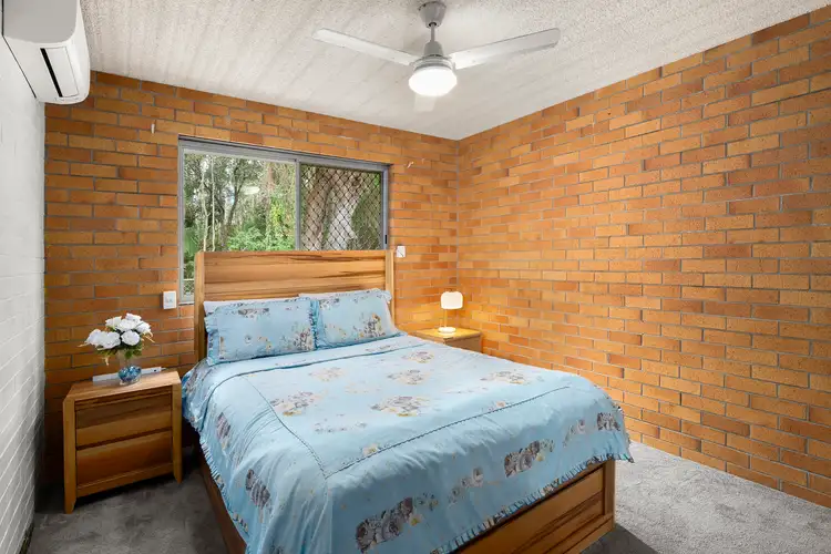 Fifth view of Homely unit listing, 2/12 Minorie Drive, Toormina NSW 2452