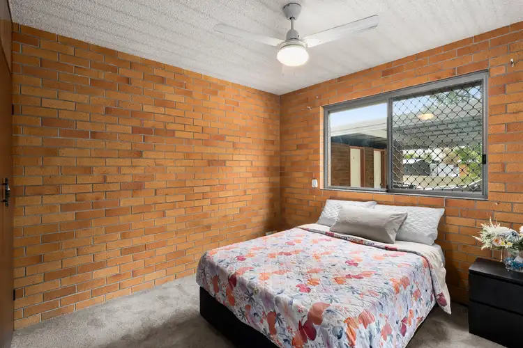 Sixth view of Homely unit listing, 2/12 Minorie Drive, Toormina NSW 2452