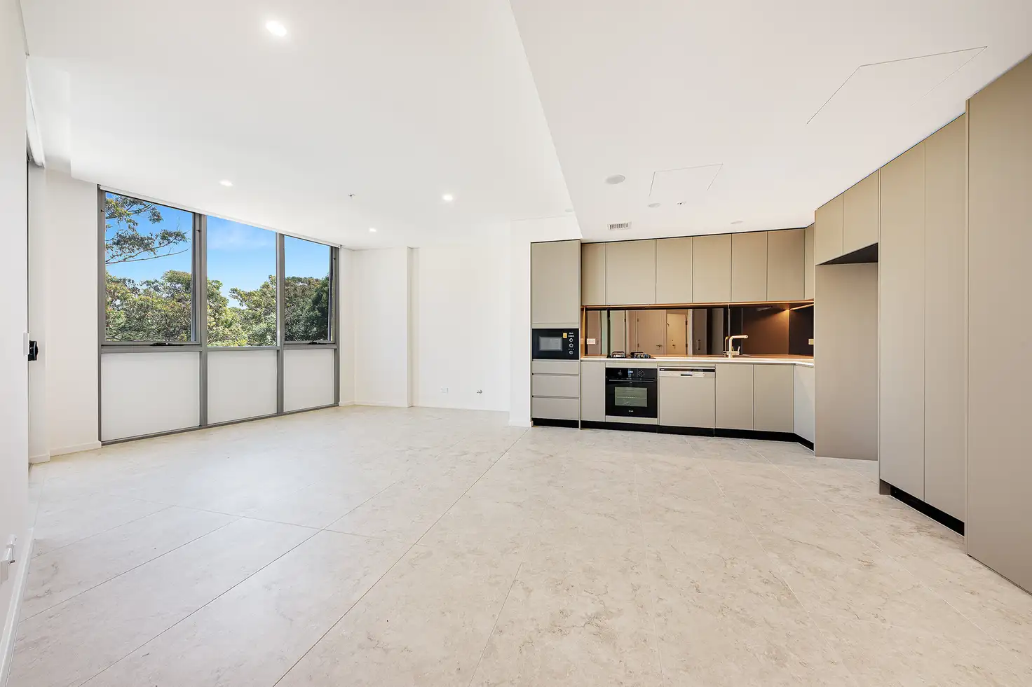 Main view of Homely apartment listing, C302/84-90 Gordon Crescent, Lane Cove NSW 2066