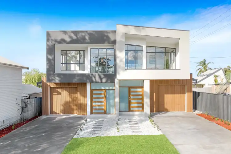 138a Tuggerawong Road, Wyongah NSW 2259