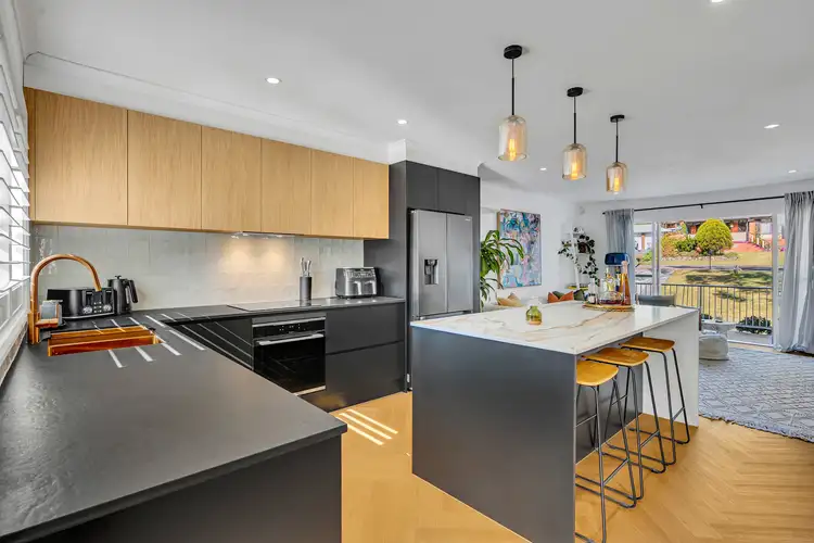 7 Maree Boulevard, Killarney Vale NSW 2261