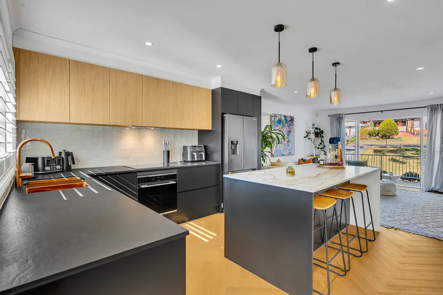 Main view of Homely house listing, 7 Maree Boulevard, Killarney Vale NSW 2261