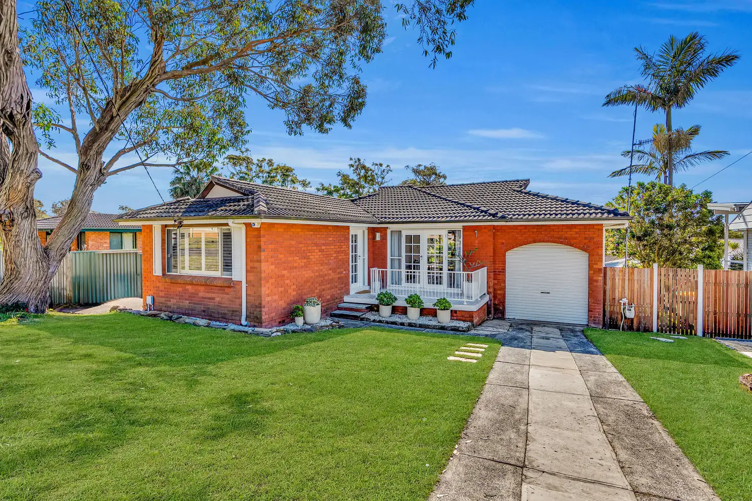 Main view of Homely house listing, 7 Maree Boulevard, Killarney Vale NSW 2261