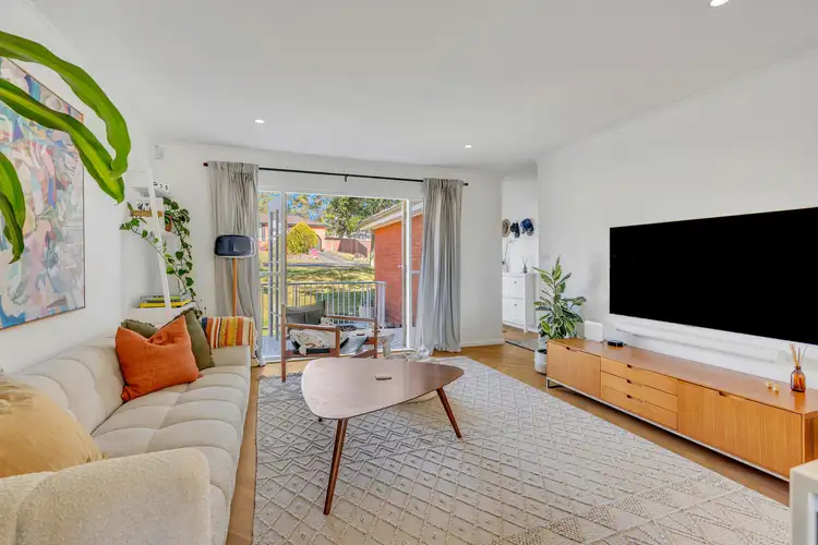 Fourth view of Homely house listing, 7 Maree Boulevard, Killarney Vale NSW 2261