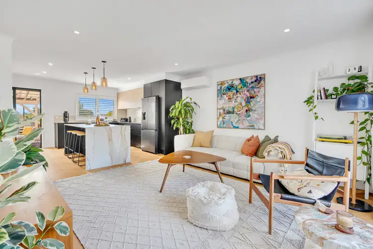 Fifth view of Homely house listing, 7 Maree Boulevard, Killarney Vale NSW 2261