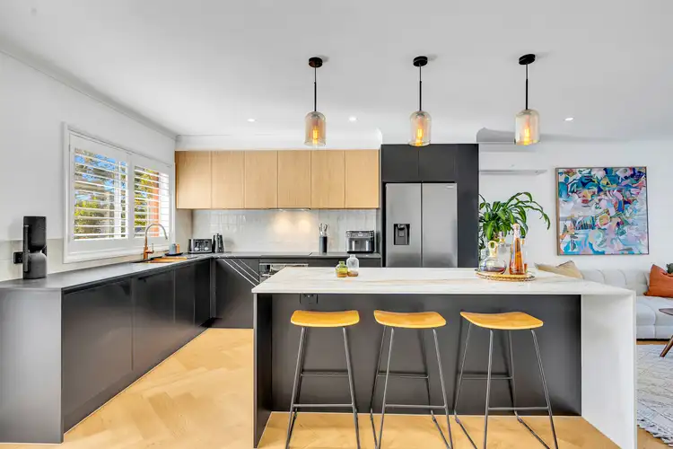 Sixth view of Homely house listing, 7 Maree Boulevard, Killarney Vale NSW 2261