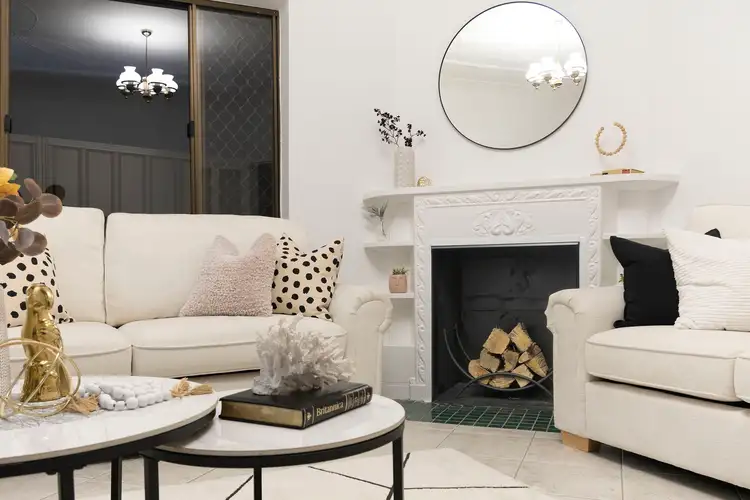 Fourth view of Homely house listing, 12 Moncur Avenue, Belmore NSW 2192