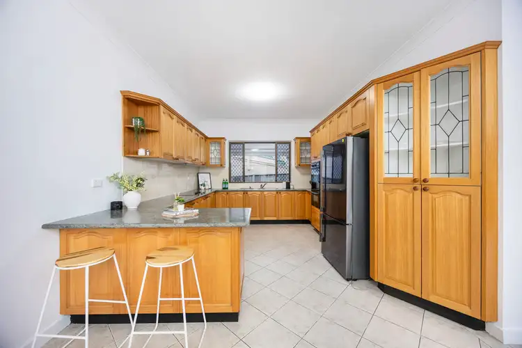 Sixth view of Homely house listing, 12 Moncur Avenue, Belmore NSW 2192
