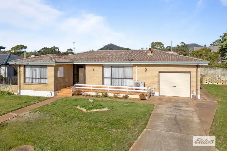 8 Epsom Road, Penguin TAS 7316
