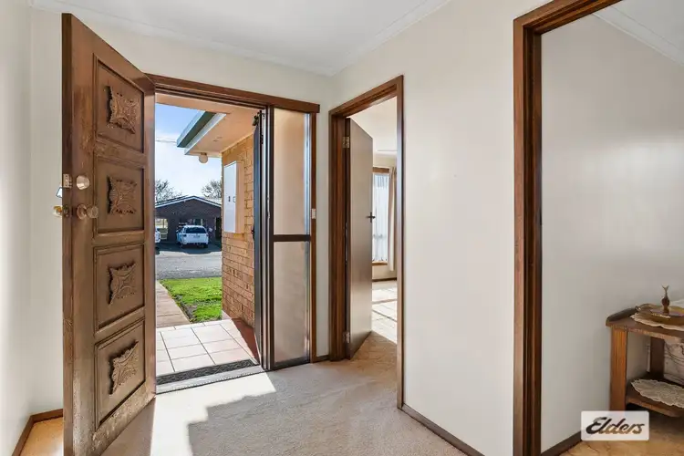 Second view of Homely house listing, 8 Epsom Road, Penguin TAS 7316
