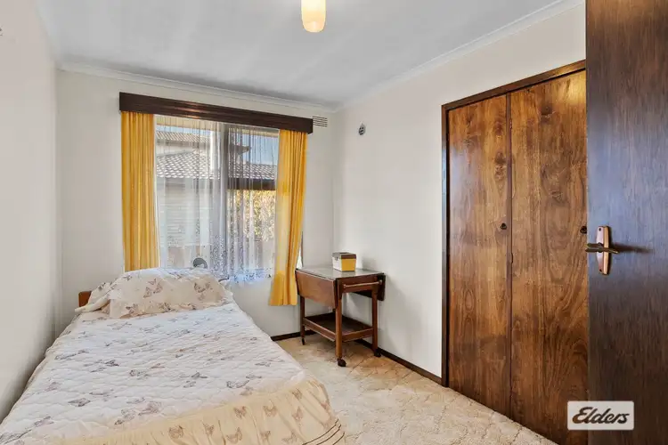 Fourth view of Homely house listing, 8 Epsom Road, Penguin TAS 7316