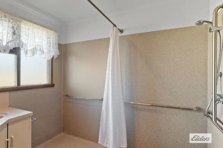 Fifth view of Homely house listing, 8 Epsom Road, Penguin TAS 7316
