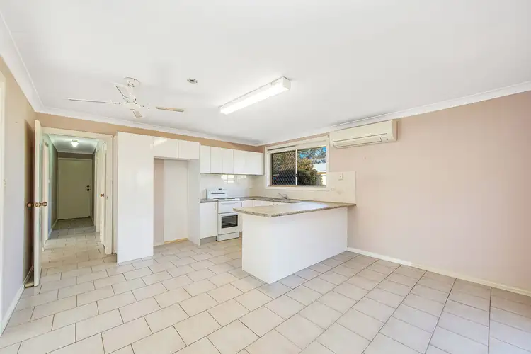Fifth view of Homely villa listing, 4/13 Watanobbi Road, Watanobbi NSW 2259