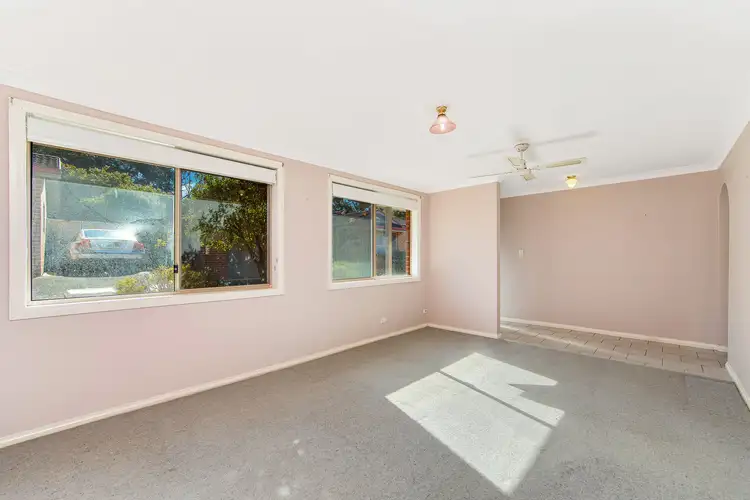 Sixth view of Homely villa listing, 4/13 Watanobbi Road, Watanobbi NSW 2259