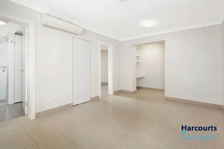 Fourth view of Homely studio listing, 14/139 Evans Road, Dundas Valley NSW 2117