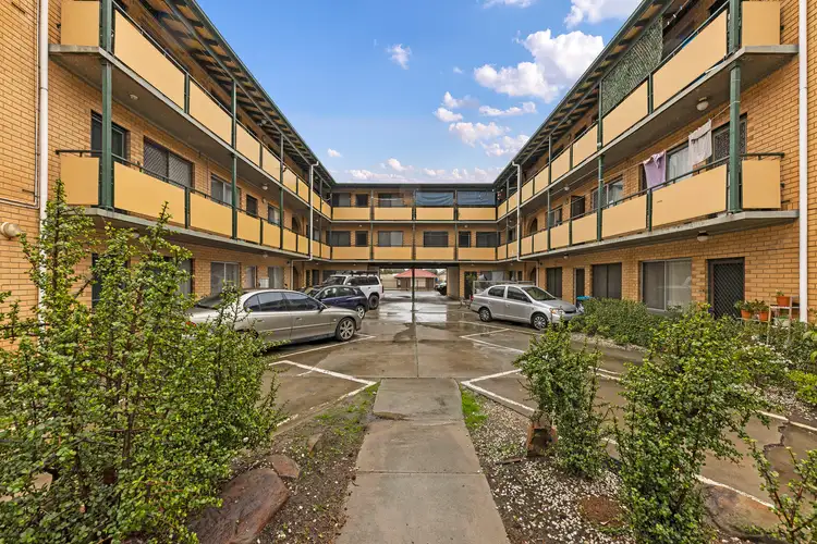 11/59 Grand Junction Road, Rosewater SA 5013